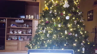 2017 Risky Christmas Joy (Preview)