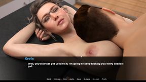 Adverse Effects Full Adult Gameplay