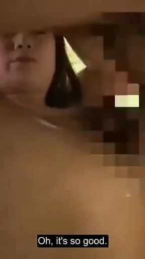 Htms-018: a Flame Unquenched - Part 1-3 - English Subtitles by Erojapanese