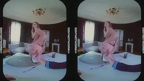 The Meating Room - PornWorld