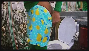 Taboo Impregnation Scene with Stepdaughter SheIsNovember