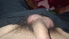 Think about my friends wife