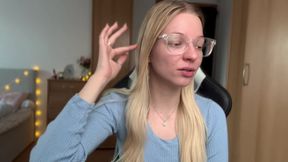 How to Start with Femdom Lifestyle, Couple Guide