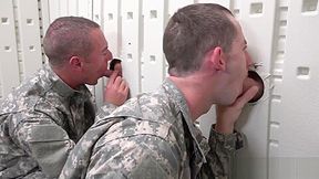 Glory Hole Day of Reckoning - TPC15046