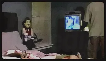 Intense Gay Amateur Anal Play & Explosive Climax