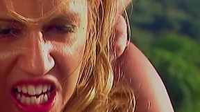 Loose Screw - Wild Temptation