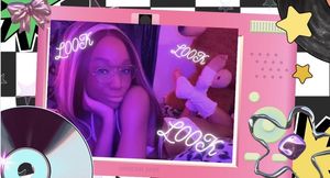 i love making you so leaky 4 me