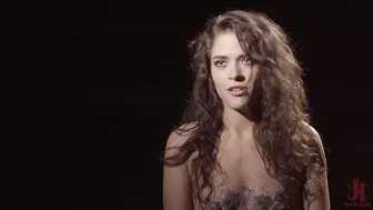 Victoria Voxxx Endures Intense All Day Fuck Training Session Day 2