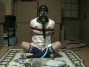 breathcontrol machine
