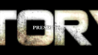 Διαφυλετικό πίπα, 69, ζευγάρι, μαύρο, χωρίς παπούτσια, γλείψιμο, πέος – Troy Moreno, μεγάλο μαύρο πέος που γαμιέται πρωκτικά