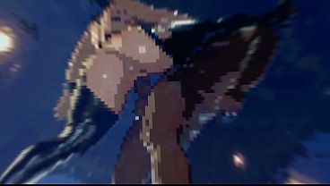 SPH | HMV [CENSORED EDITION]