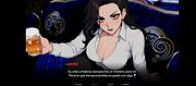 Haunted by Femboy Part 6 Shemale Amateur