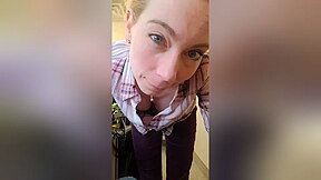 Crazy Xxx Movie Milf New Show With Rosiblossom