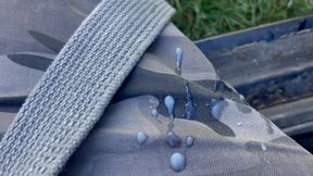 BLOWJOB IN THE CAR - I WANT TO SUCK YOUR COCK HERE AND NOW, CUM IN MY MOUTH