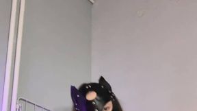 Member content by @SaraDiamant @Female Masturbation and #Nude #Shaved Pussy #Brunette #Teen hot nsfw gratis | Tik.Porn