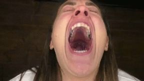 Rotten tongue wmv