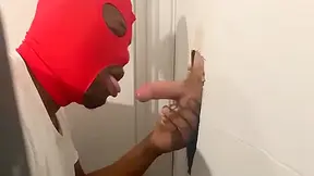 Best Sex Movie Straight Guys Craziest Only Here