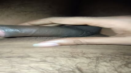 Hard core jetkiy