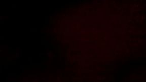 video-2014-01-08-10-19-36