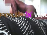 COLLEGE PAWG CHEATS ON BF WITH BLACK BBC ATHLETE