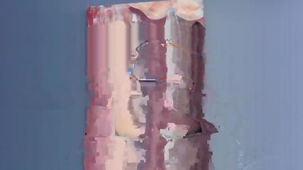 Old lick teen pussy xxx Fuck my ass, screw my head EXTREME!