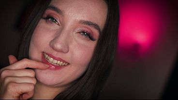 Skinny Brunette Sia Florence Gets Hard Anal Fucking SS016