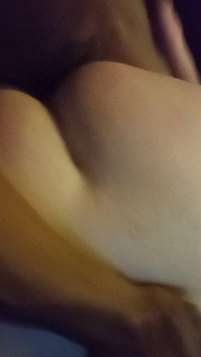 Findom God and Goddess in the Making