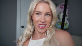 My Husband Loves to Watch - Part 1