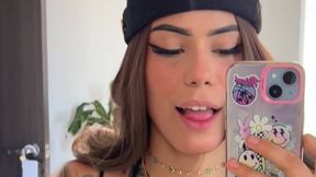 Member content by @SofiaReyess @Teasing & #Sexy #Small Tits #Tattoo Porn #Latina porno gratis nsfw | Tik.Porn