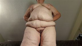 he wouldn’t stop fucking until he empty his cock completely - jamdown26_dad0603_dag0603