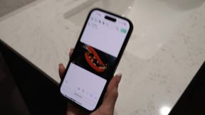 Festive Feast - Raw Footage Part 1