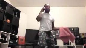 Dirty Talk Phone Sex