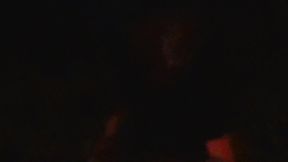 2281 salpe dosee en jock et skets en pleine nuitcette bonne salope m attend en...