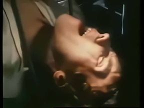 Vintage Twinks Have Intense Amateur Sex