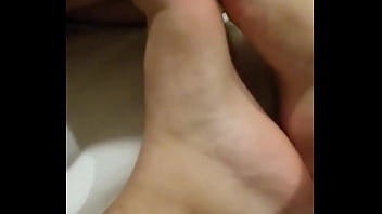 MeatyBoyFeet (57)