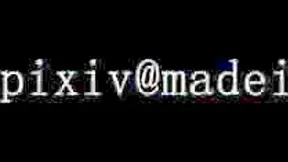 Vam 3d Madei.空姐王静2