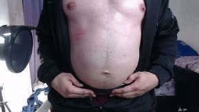 Jacob Myers Private Show