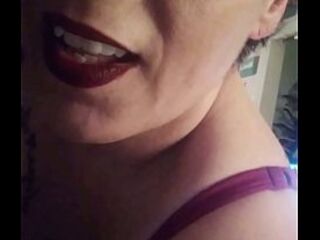 Fresh Amateur Movie