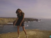 trailer: my play list " Secrets" by The Weeknd