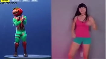 Tha e mari video para bate punheta 4