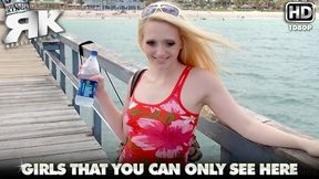 Pussy Power