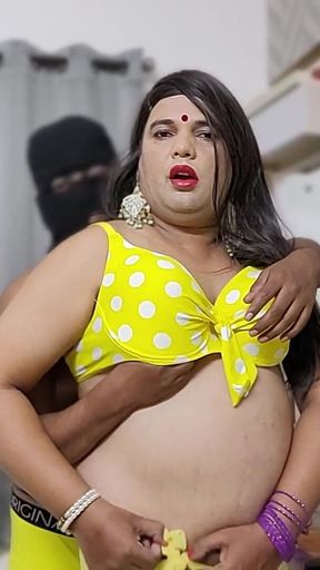 Book Your Show Couple Show Availble