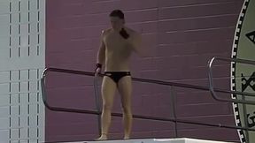 Megamix House Dance With Rimming &amp; Speedos Vol.01 1