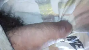 young colombian porn with big penis full of milk