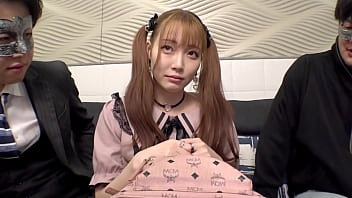 パート2 ＃高額 ＃即日現金 ＃ホワイト案件 ＃簡単な仕事 本当にあった！地雷系女子を食い物にする闇バイトの実態！