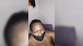 Best sex ever today