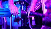 Hismith Max Review: The Most POWERFUL Fuck Machine Under $1000