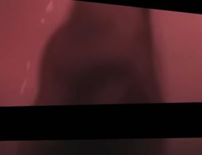 Size Matters - School - Red Haired Girl Pussy Event