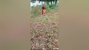 desi_bhabhi_jungle_me_mangal_karte_video