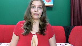 Bella Rosse Members-Only Show